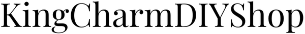 KingCharmDIYShop