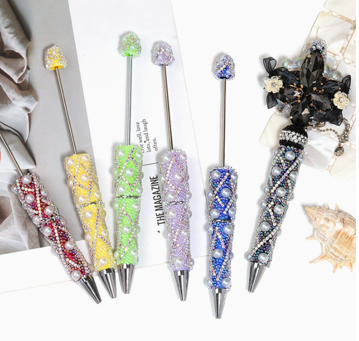 KingCharm DIY products